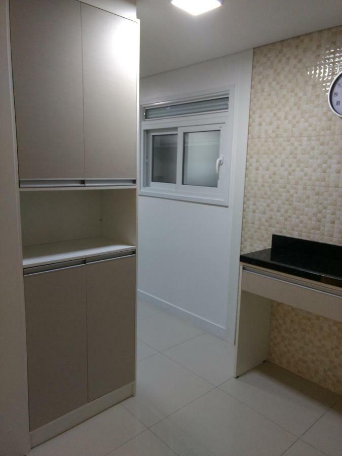 Apartamento 105 Da Borges Gramado Dış mekan fotoğraf
