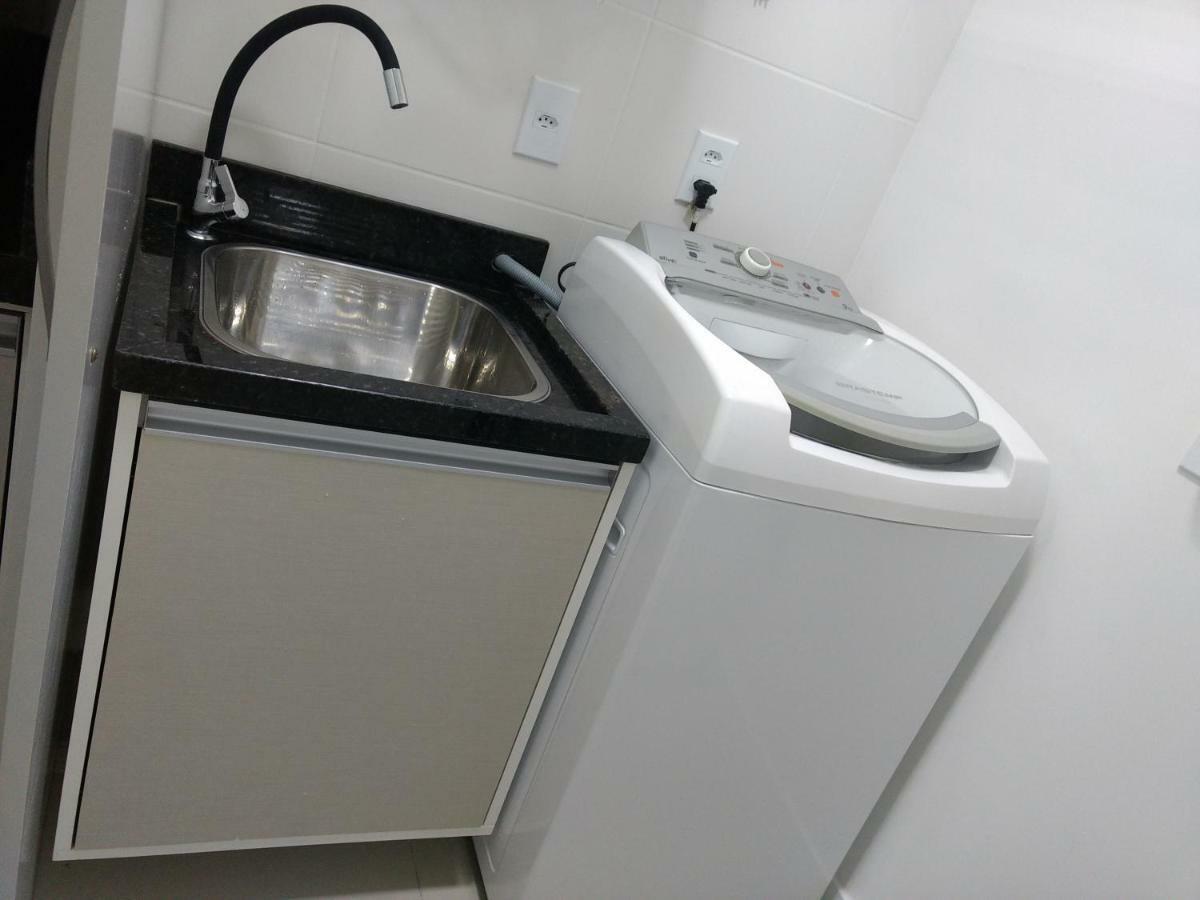 Apartamento 105 Da Borges Gramado Dış mekan fotoğraf