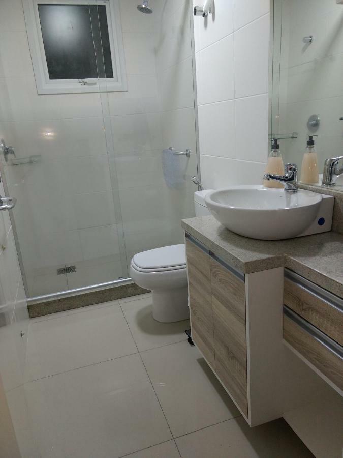 Apartamento 105 Da Borges Gramado Dış mekan fotoğraf