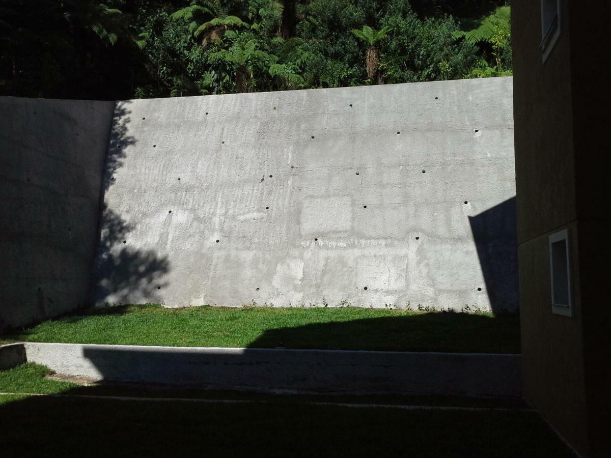 Apartamento 105 Da Borges Gramado Dış mekan fotoğraf